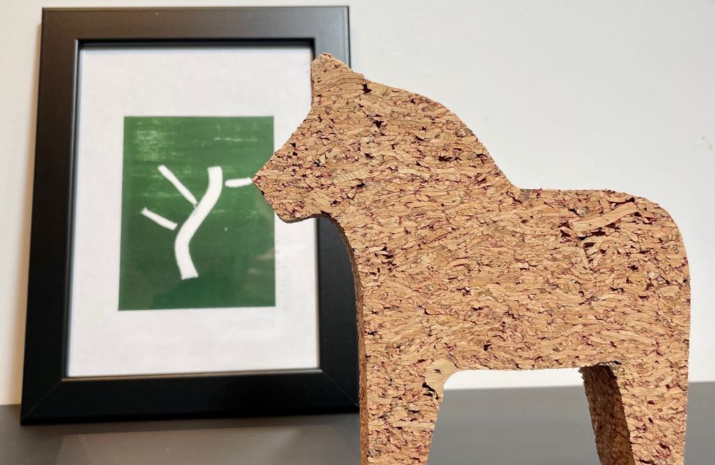 AlohaCamp Olpuchove Chwile 1