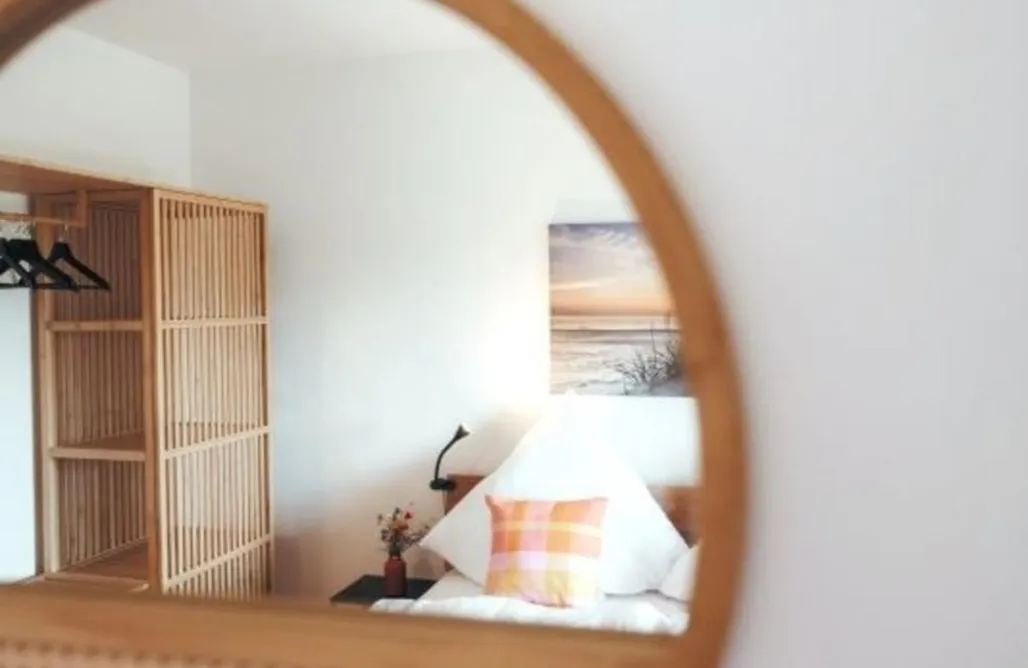 AlohaCamp Apartment 3