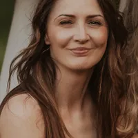 Barbara Gastgebe Sękowy Domek