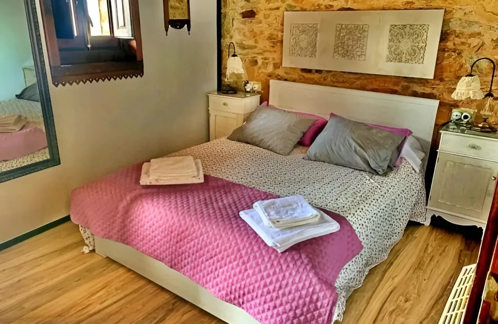 AlohaCamp Casa do Duene 2