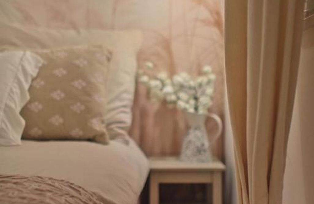 AlohaCamp Polana House 4