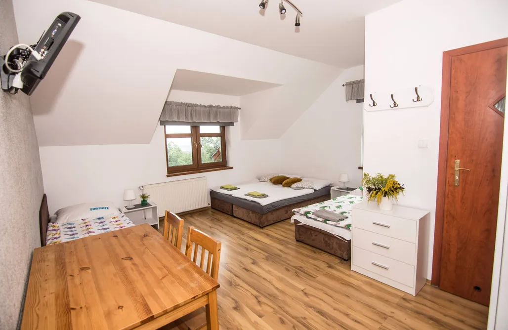 AlohaCamp Apikraina 4