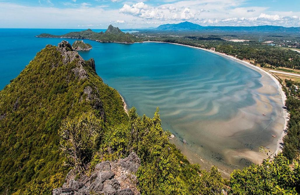 AlohaCamp Villa Katerina Mallorca 1