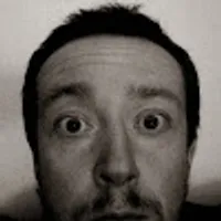 Mateusz