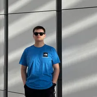 Andrii host Domek w lesie