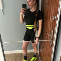 Dominika uživatel