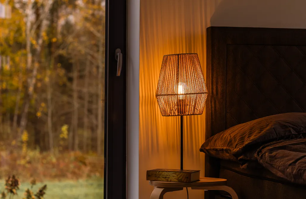 hebergement AlohaCamp warmania-warmia 1