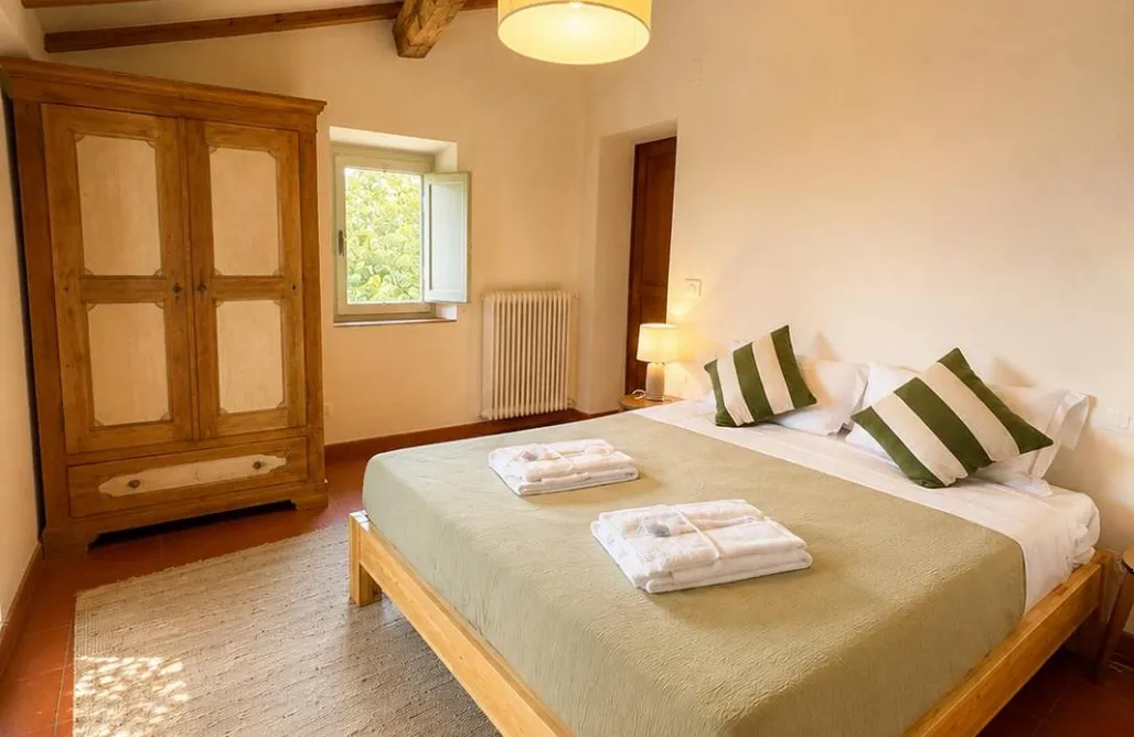 AlohaCamp Villa 4