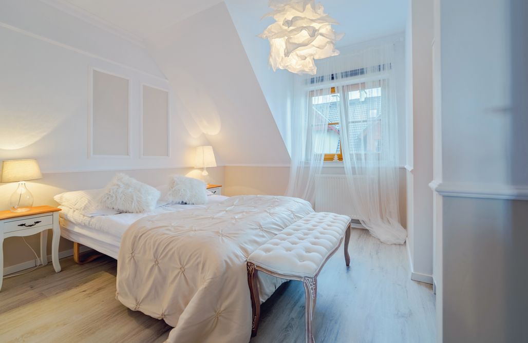 AlohaCamp Komuny Paryskiej 67/2 2