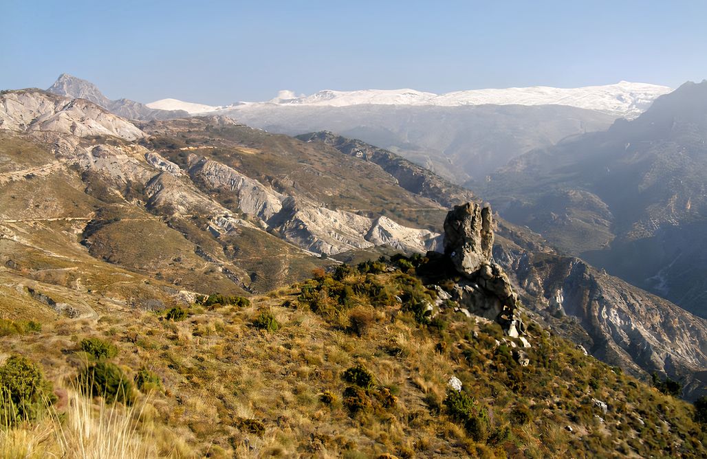 AlohaCamp El Cobertizo 1