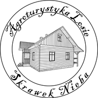 Urszula propietario Skrawek Nieba