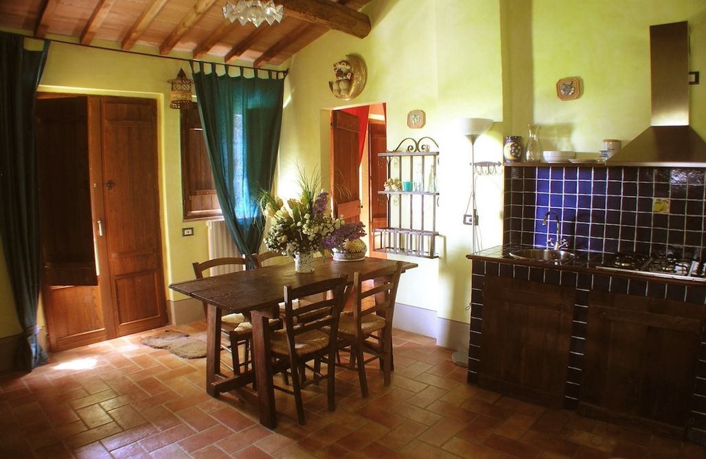 AlohaCamp Limonaia 4