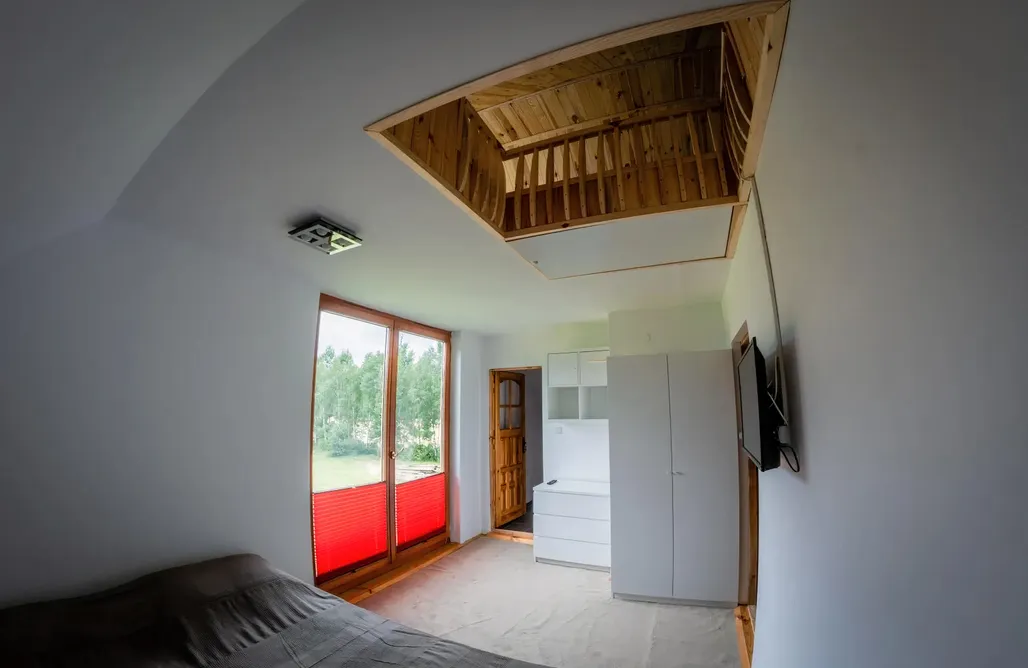 AlohaCamp Dom 19-osobowy 4