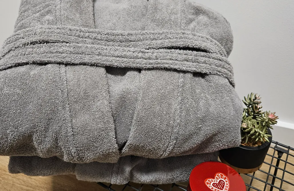 AlohaCamp Apartament ZIEMIA 4