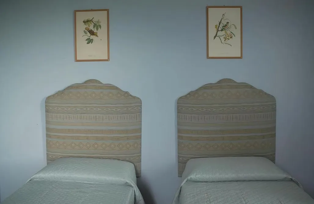 AlohaCamp Villa con tre camere da letto 4