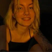 Karolina użytkownik