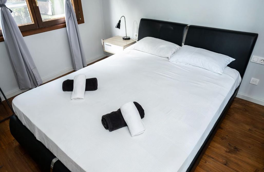 AlohaCamp Villa Peri 2