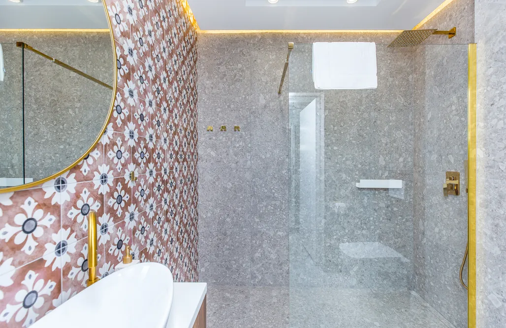 Domek Z Jacuzzi Zakopane Czarna Góra - Black Apart - stodoły z widokiem na Tatry 1