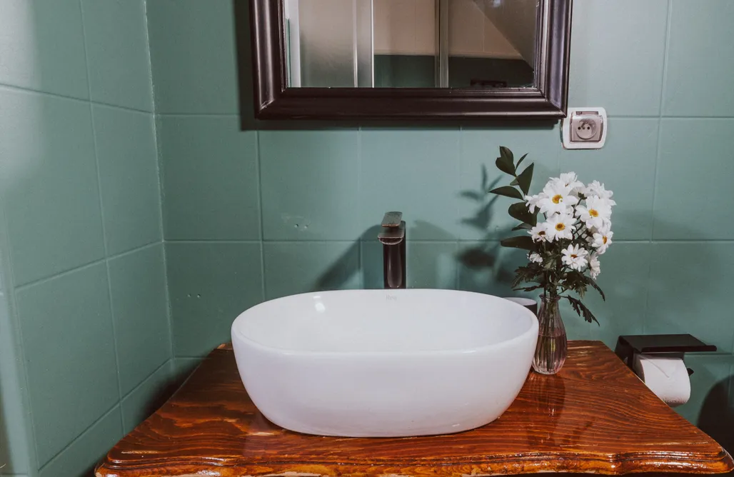 AlohaCamp Dwupoziomowy Apartament z pokojem dziecięcym i Playstation 3