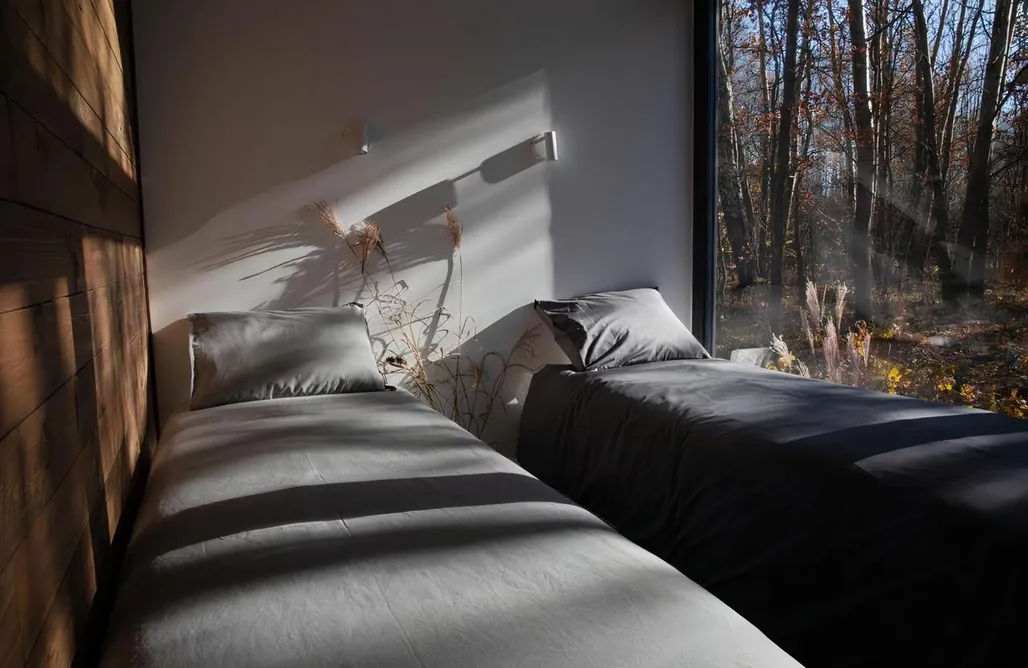 AlohaCamp Willa Deluxe 4