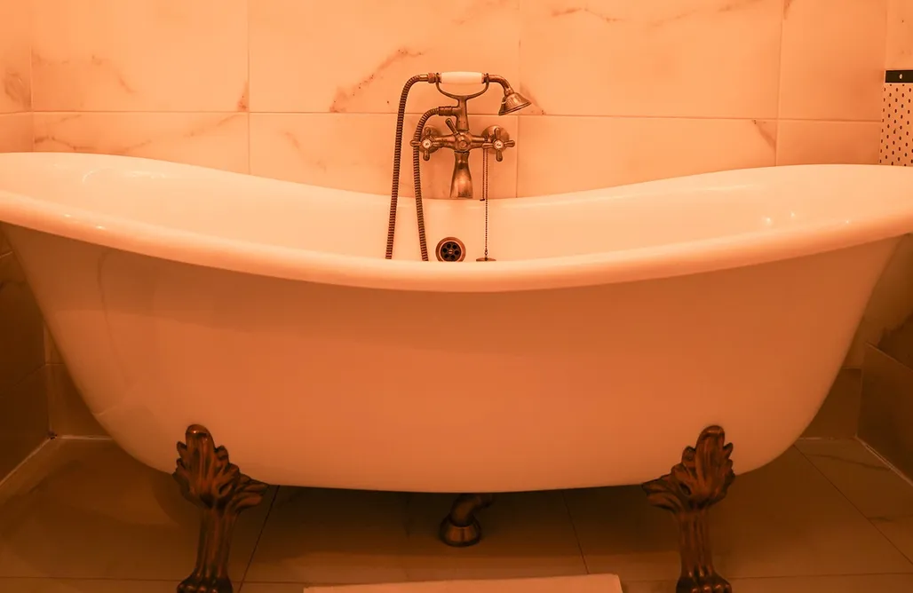 AlohaCamp Apartament typu Suite z 2 sypialniami 2