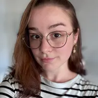 Małgorzata użytkownik