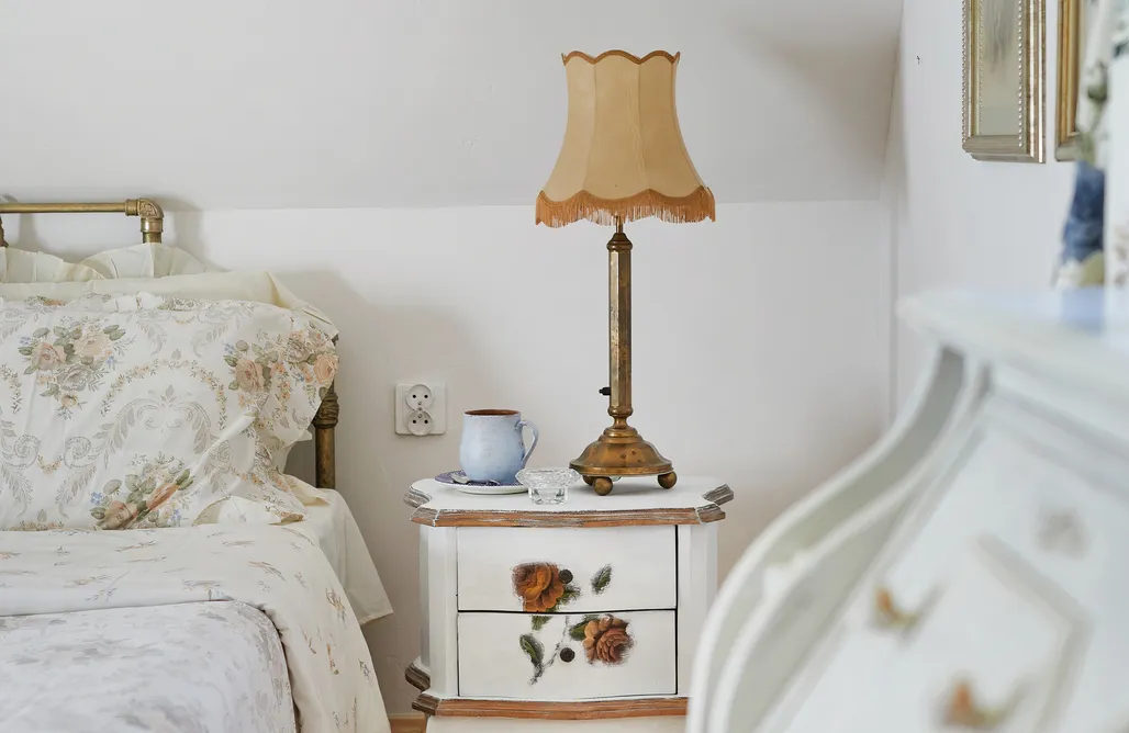 AlohaCamp Boso Po Rosie 2