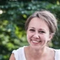 Aleksandra użytkownik