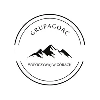 Katarzyna gospodarz Czorsztyn Lux Apartments- 27/1