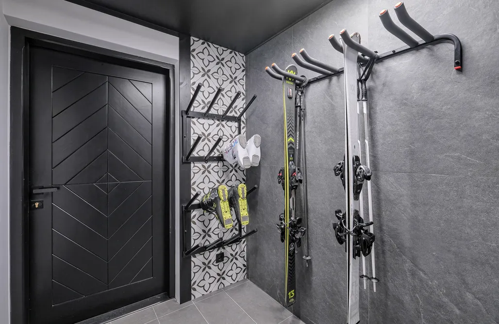 AlohaCamp Malczykówka 1