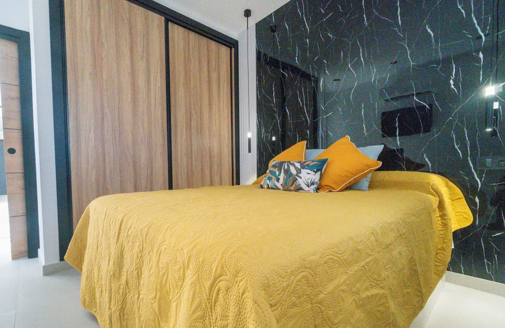 AlohaCamp Villa Paradise. Sunset Views & Private Pool 4