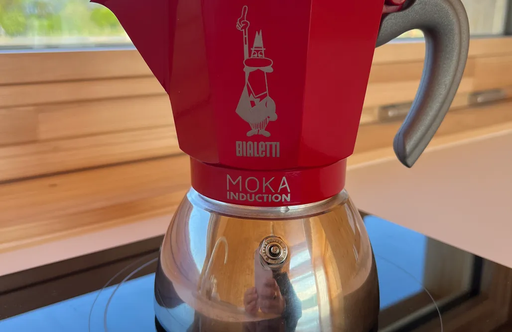 Ustka Noclegi Blisko Morza Slow Cabin 1