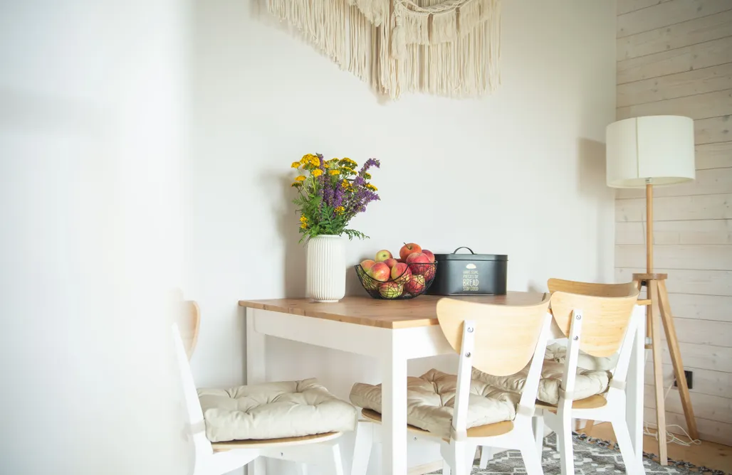 Szczawnica Noclegi z Wyżywieniem Bliżej Nieba 1