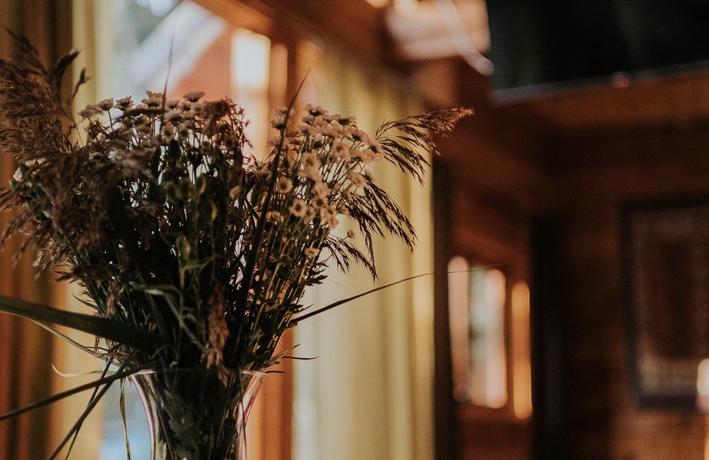 Alloggi AlohaCamp Dom Suwalszczyzna 1