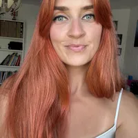 Paulina user
