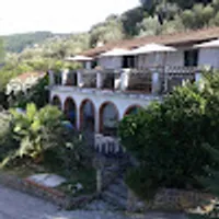 Giuseppe host Fattoria Cristina