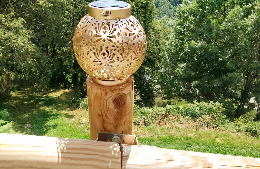 Apartamentos Costa Brava Ca La Estrella 1