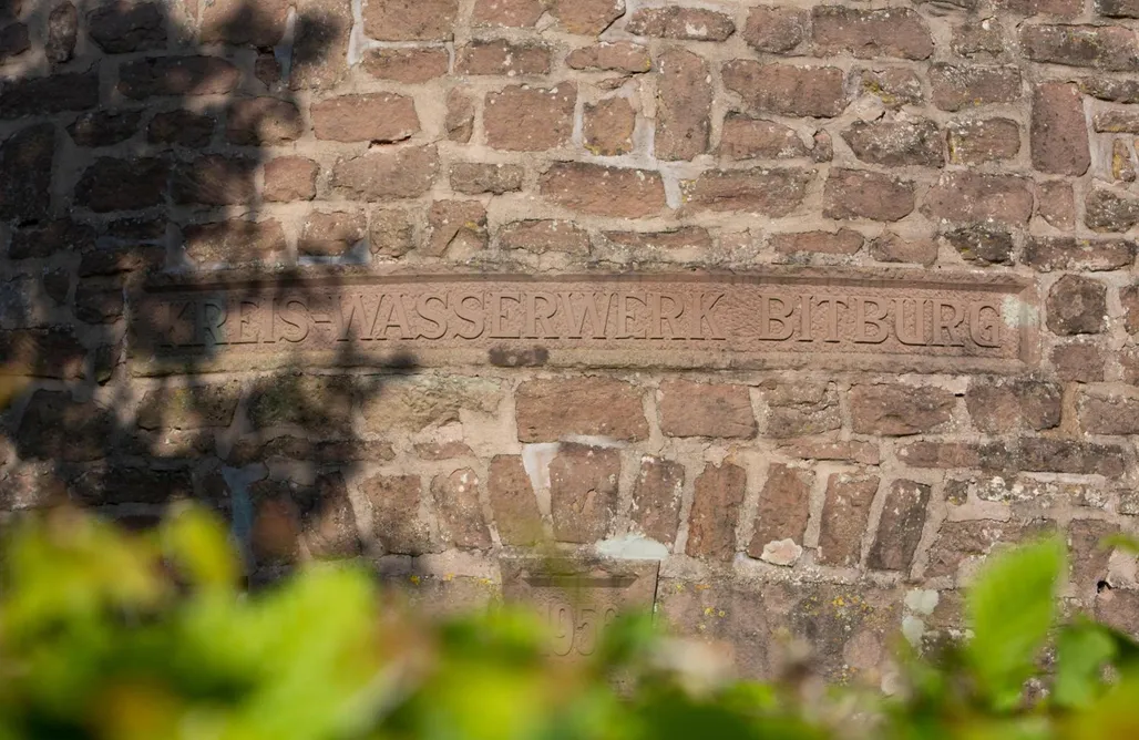 Nuit Insolite Centre-Val De Loire EifelturmSuite 1