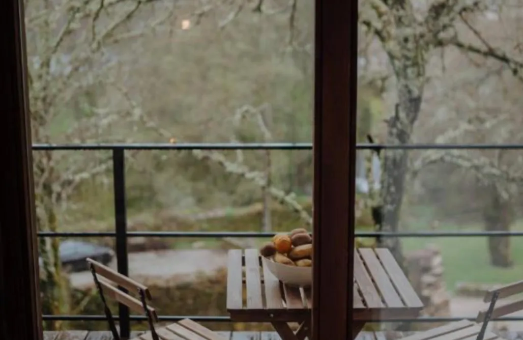 AlohaCamp Casal Oseira_ 1 1