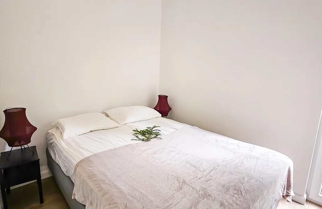 AlohaCamp Dom Lëpa 3