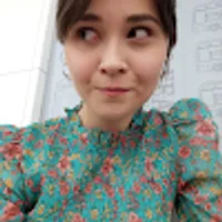 Patrycja utilisateur