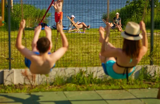 Zdjęcie obiektu Lubaczówka