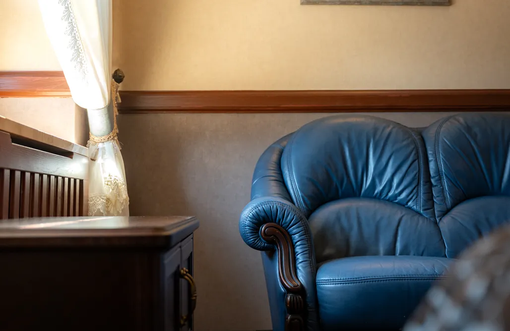 AlohaCamp Apartament typu Superior 3