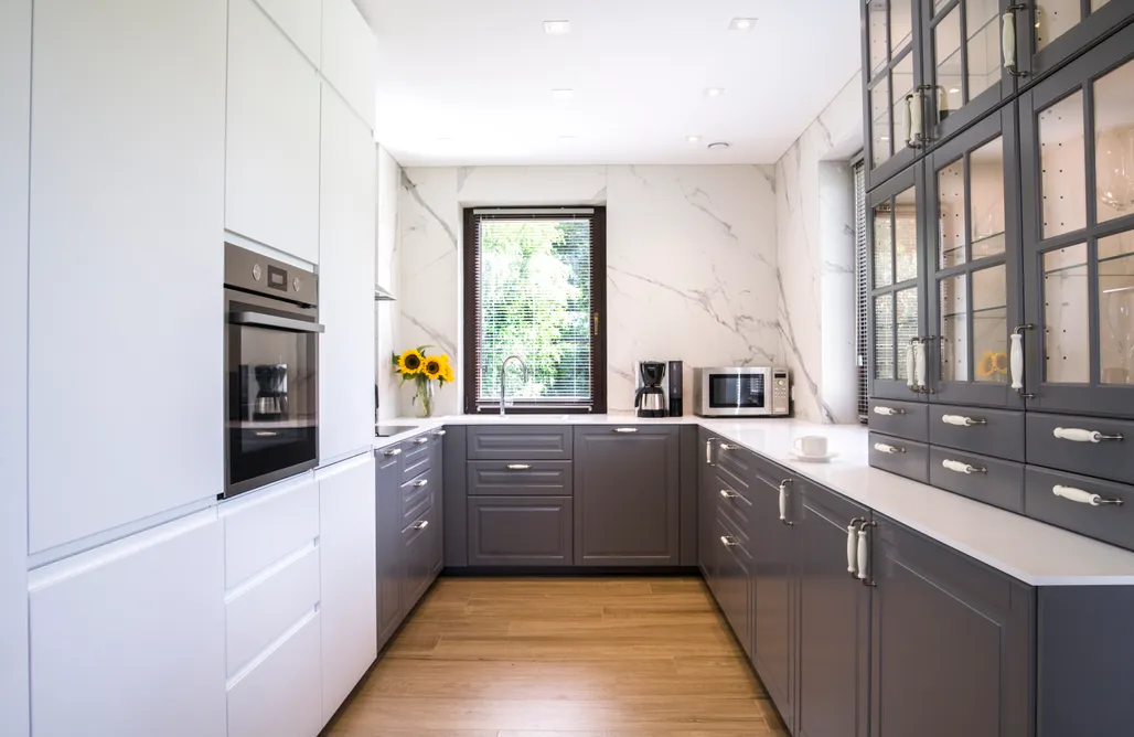 AlohaCamp Siedlisko 514 4