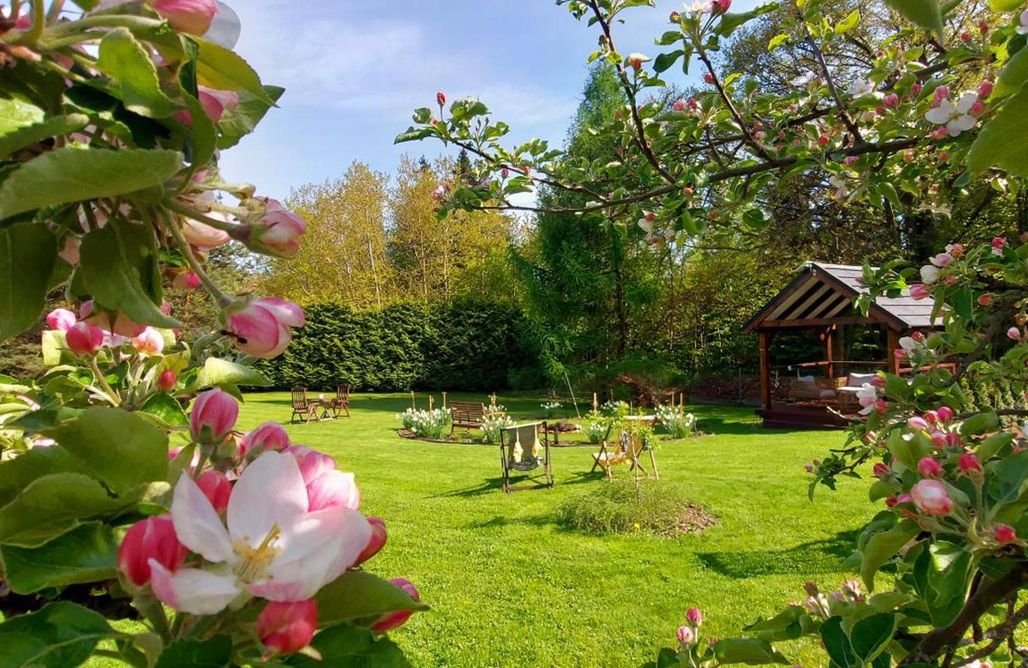 Kłodzko Noclegi Powozownia - Azyl tylko dla Dorosłych 1