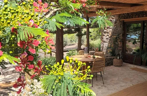 Imagen de La Finquita