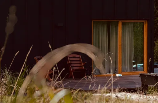 Zdjęcie obiektu Dolina Świstaka 