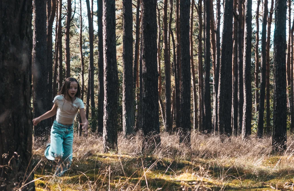 noclegi AlohaCamp Amalia Glamp - Całoroczny 1