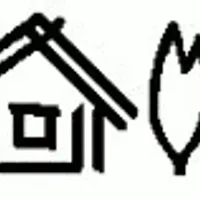 Mattis Gastgebe Romantische Mühlenkate