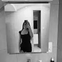Julia utente